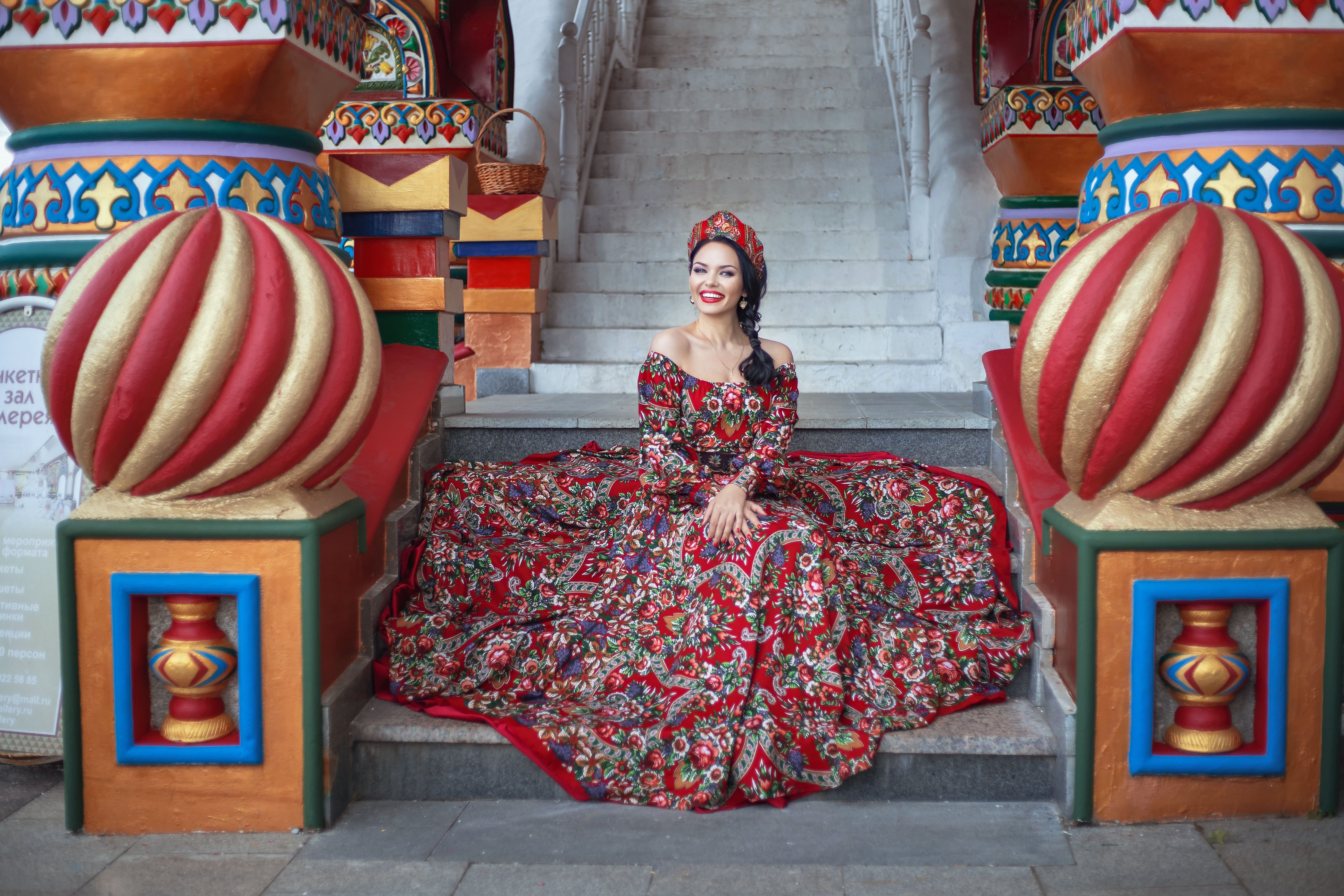 фотосессия подруг под ключ