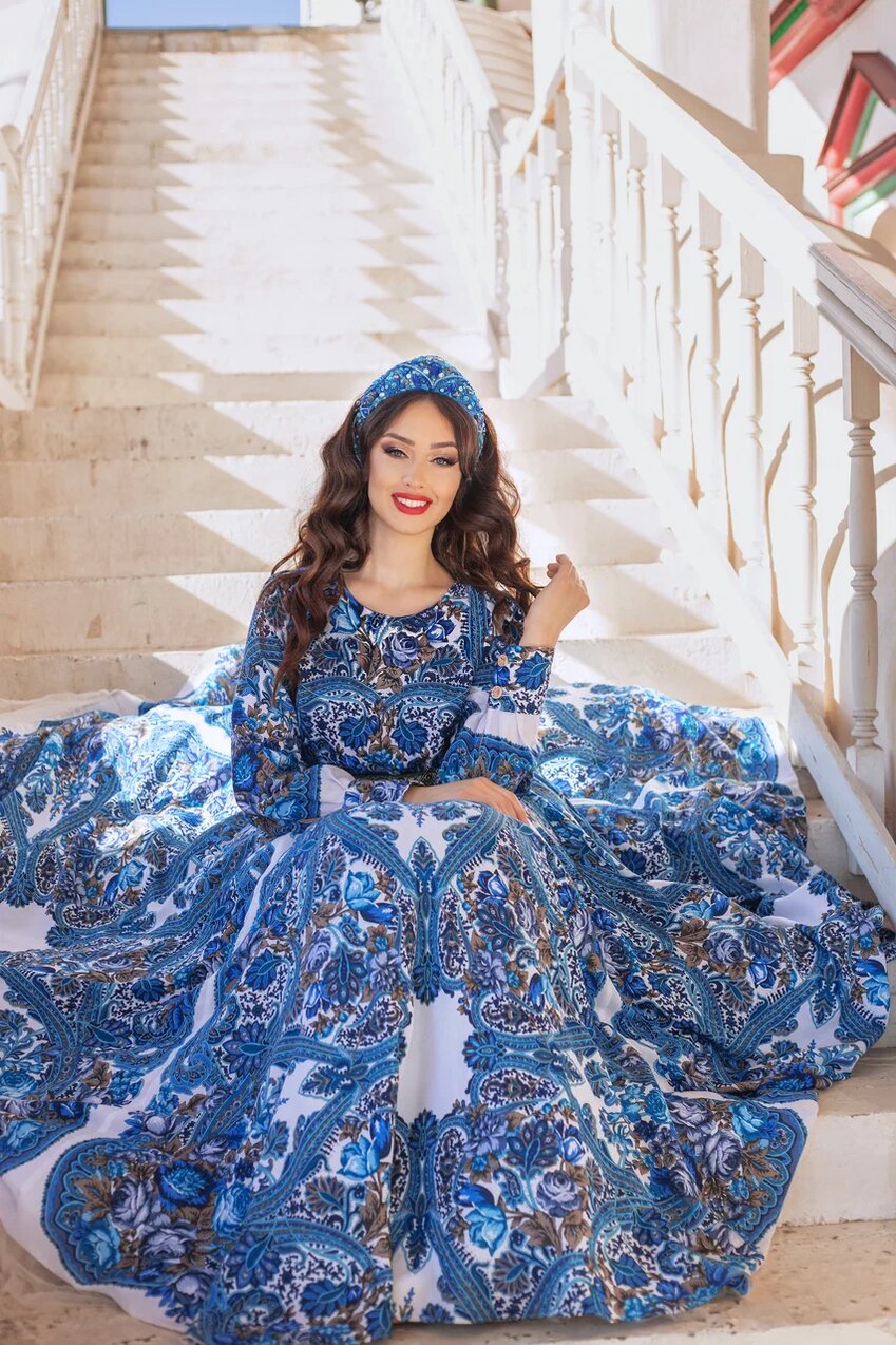 фотосессия под ключ москва недорого