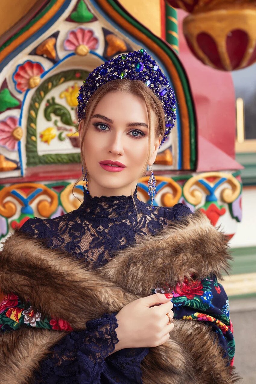 фотосессия в москве подарочный сертификат