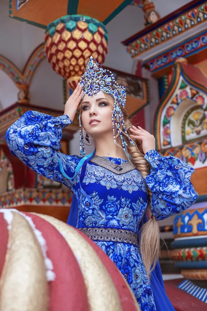 фотосессия для женщины 28 лет