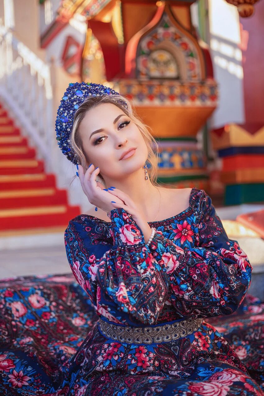 фотосессия в москве подарочный сертификат